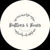 buttonsnbows25